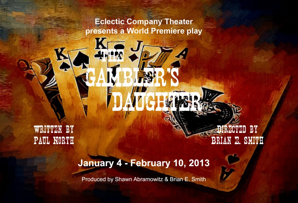 TheGamblersDaughter-postcard-front-1024x700