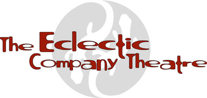 The Eclectic Company Theatre