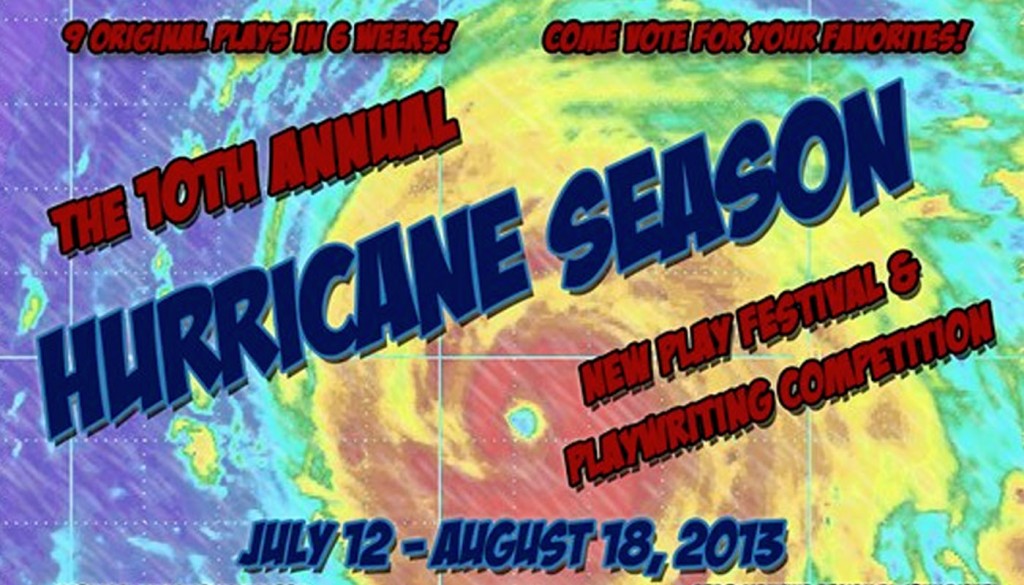 slider_hurricaneseason2013-1024x585