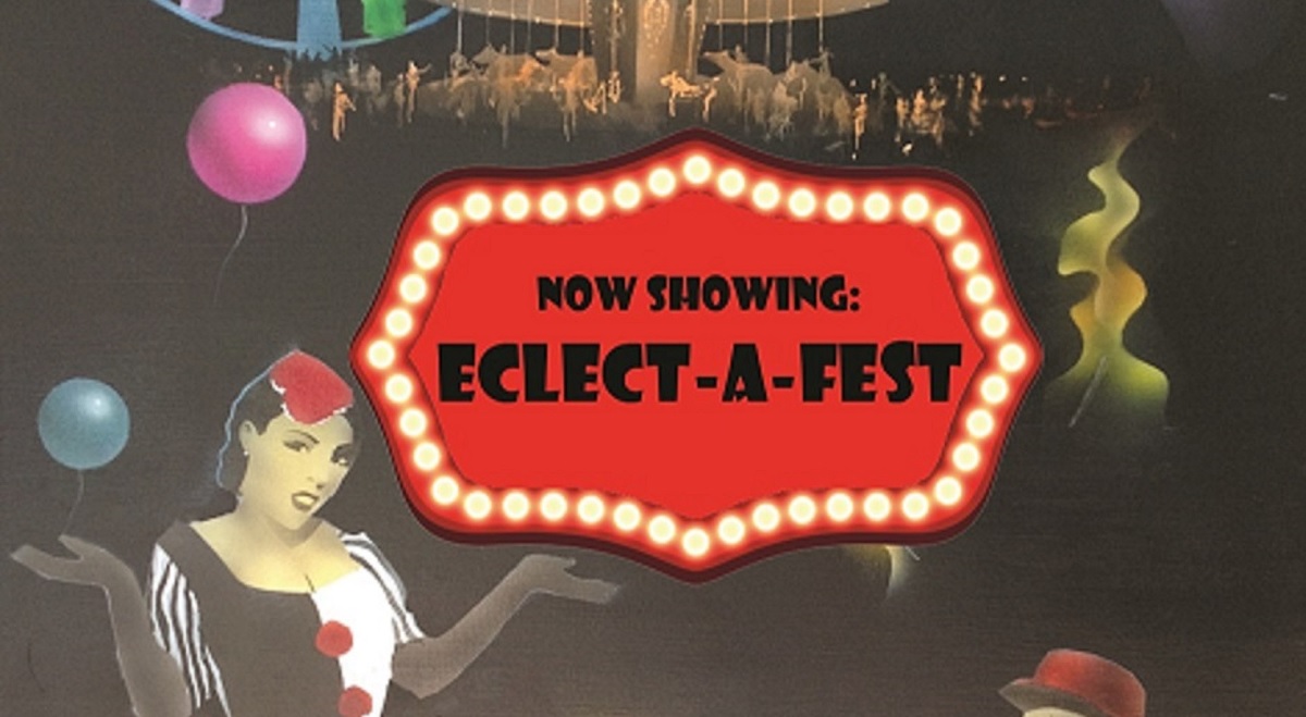 eclectafest2